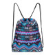 Roxy Τσάντα πλάτης Light As A Feather - Backpack for Women